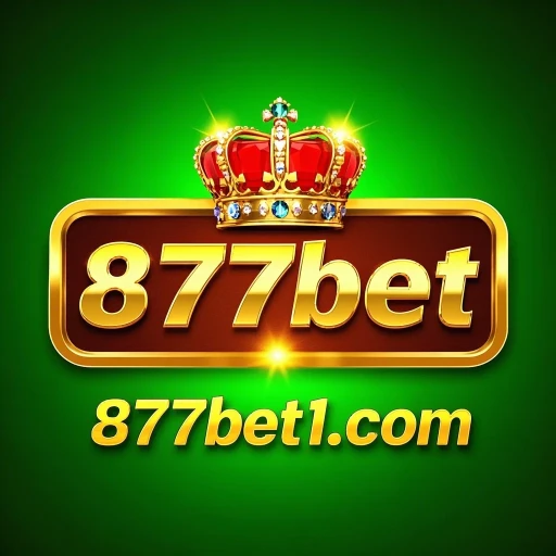 877bet